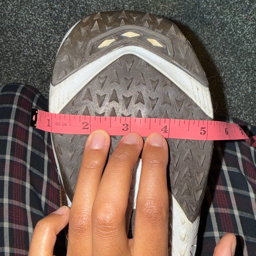 Burton Snowboarding Boots - Picture 6 of 6